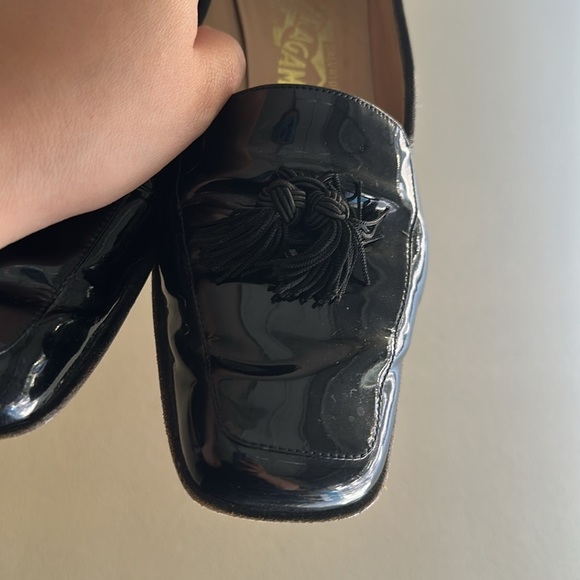 Ferragamo - Picture 8 of 8